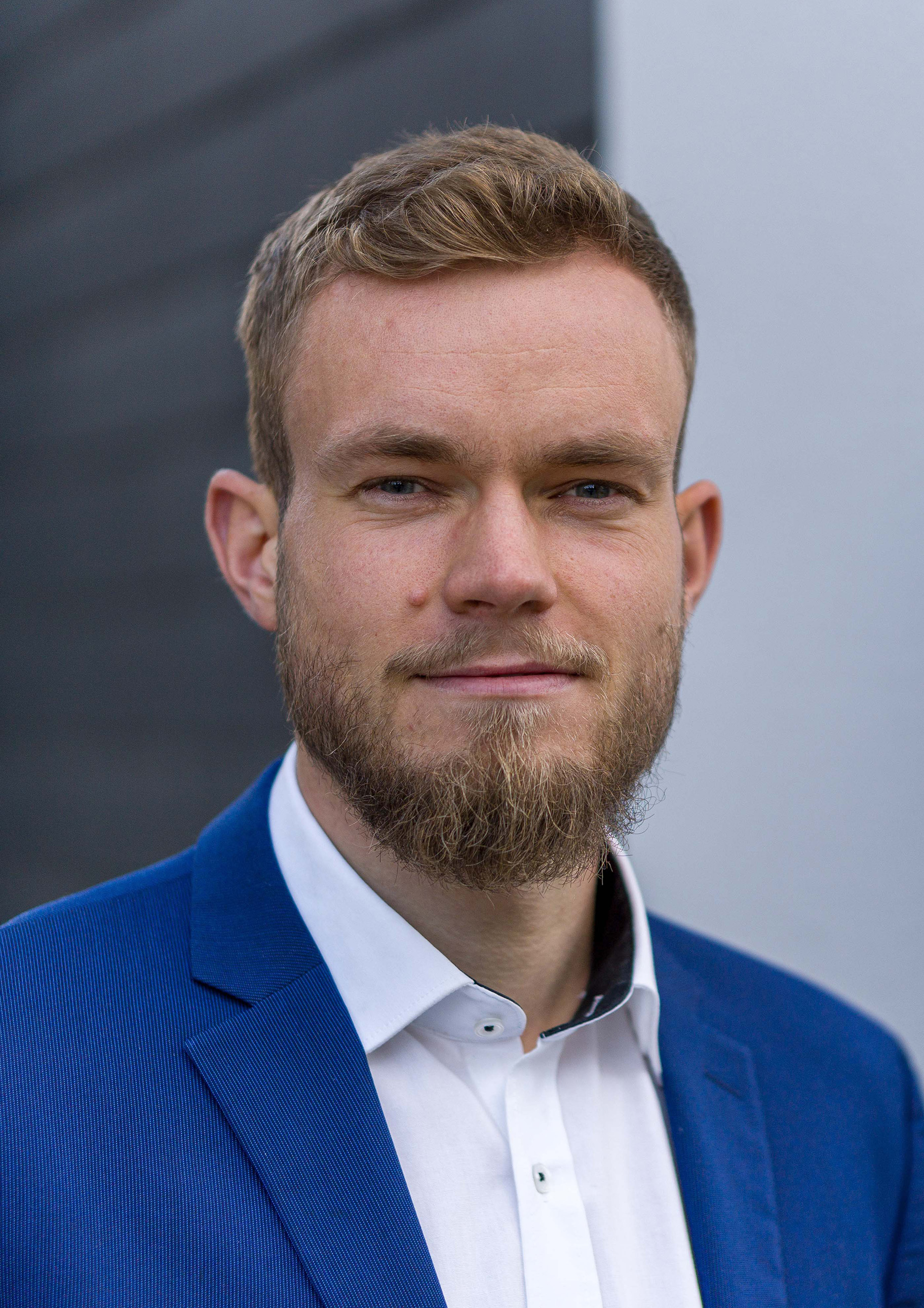 Christian Urbanek Christian Urbanek